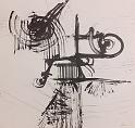 disegni2 (69)